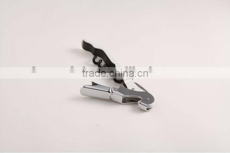 High quality colorful wine opener