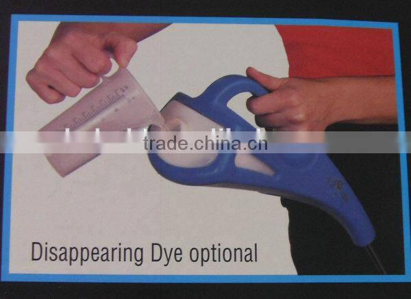 With 4*AA batteries weedicide 5L ULV sprayer