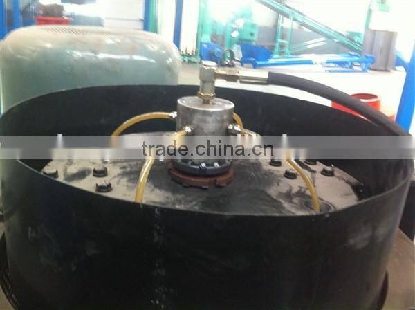 hot sales wooden pellet equipment wooden pellet making equipment Wooden pellet equipment