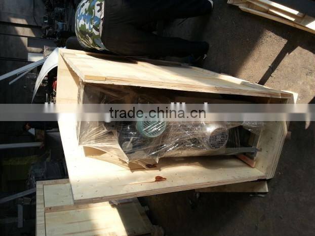 Hottest sale!!! Peanut butter milling machine/peanut butter grinder machine/peanut butter machine