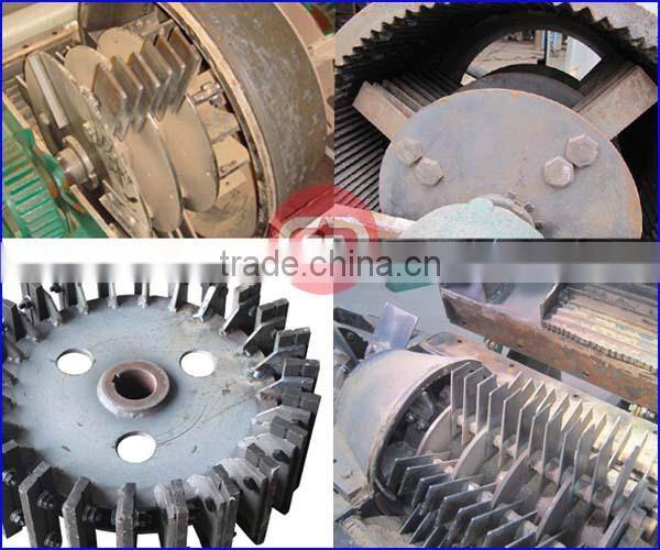 Wood powder machine wood powder making machine for sale