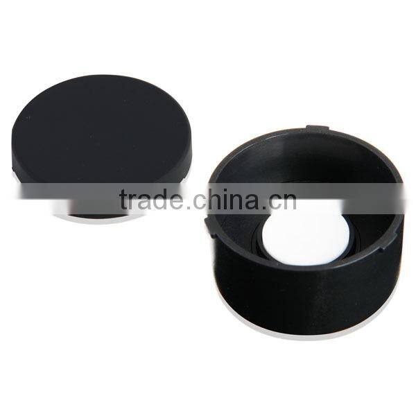 Portable Powder Colorimeter Color Meter Price