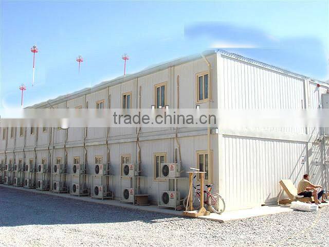 Container House Tiny Home Housing Kits