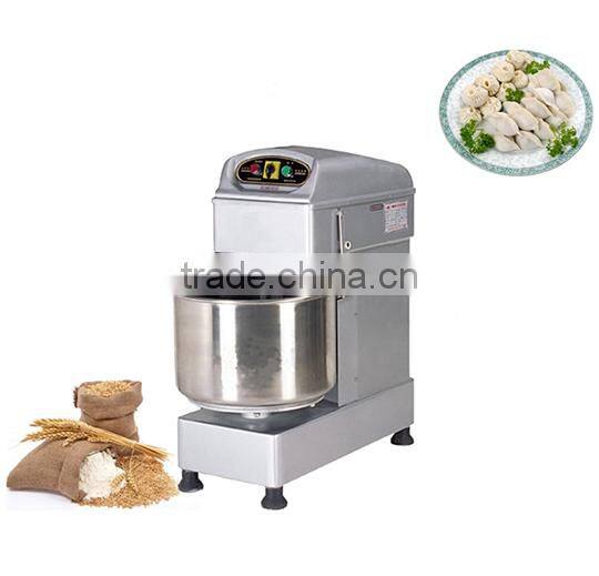 manual food mixers planetary mixer