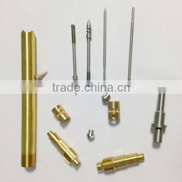 milling,mitting,Milling processing,Milling operation