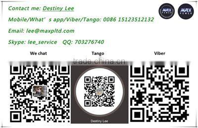 wind resistance warm-keeping quilt