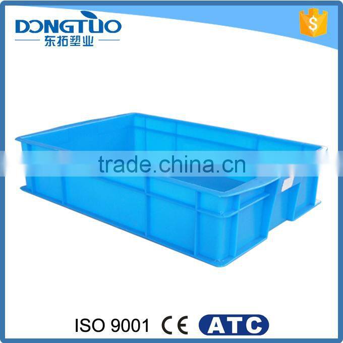 2015 new design plastic moving boxes wholesale, hot sale plastic moving boxes sale