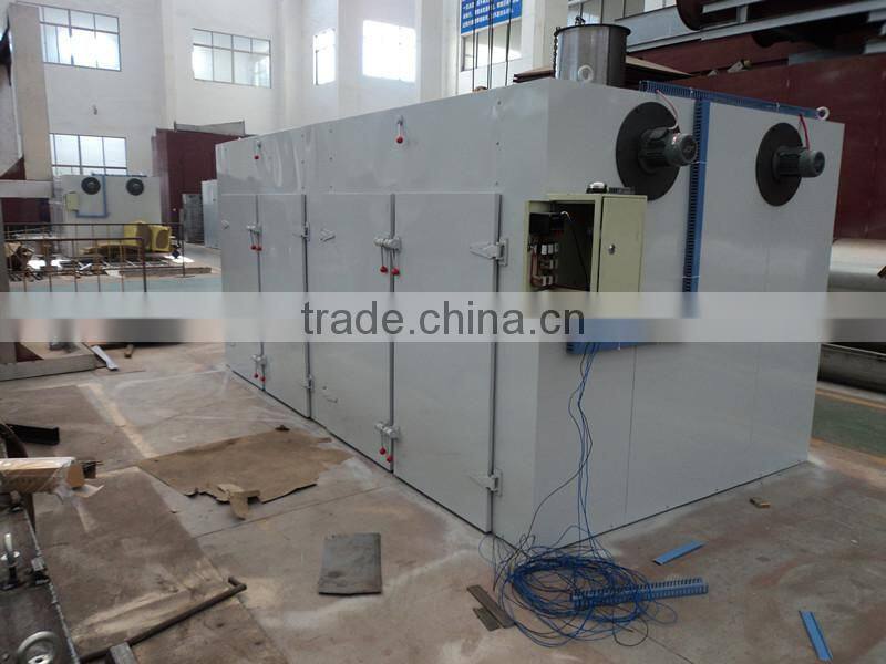 Cheap Mini Industrial Fruite Food Dehydrator Machine