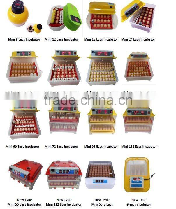 Plate transport crate