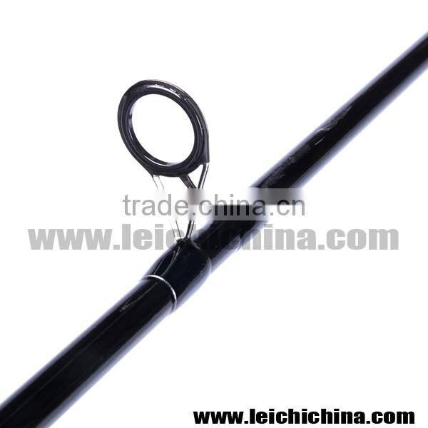 24T carbon high quality carp fishing rods