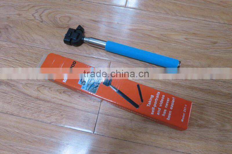 Hot Selling Selfie Stick