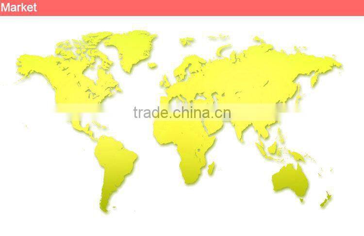 10mm heart-shaped transparent glass bead