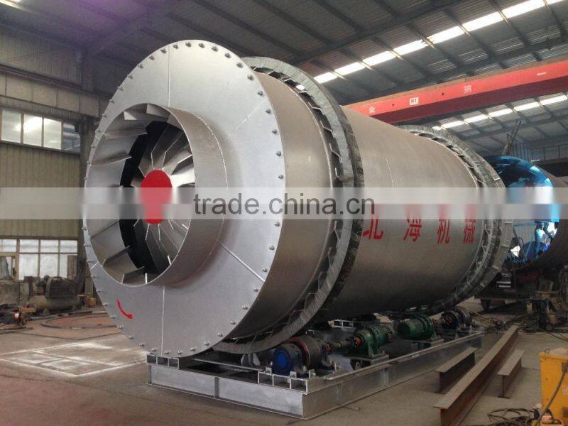 45-60T/H Hot sale mortar production line,dry powder mortar production line