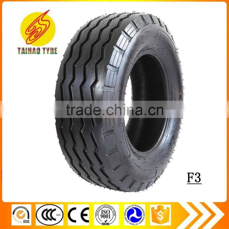 China manufacturer R4 loder tyre industrial tractor tyre 10.5/80-18 12.5/80-18 11L-16 11L-15 16.9-24 16.9-28 19.5L-24