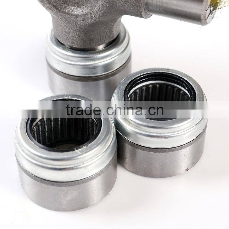 Universal joint cross bearing EQ153