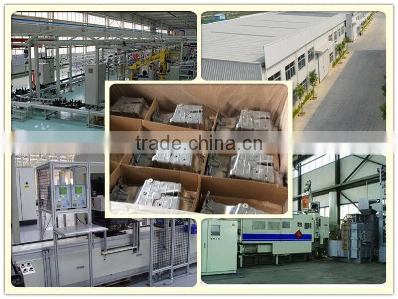 Car engine parts oil pan gasket for Renault Logan 7700273486