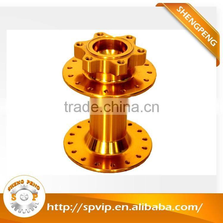 Factory direct export of high-quality bike parts,cycle parts,bicycle parts