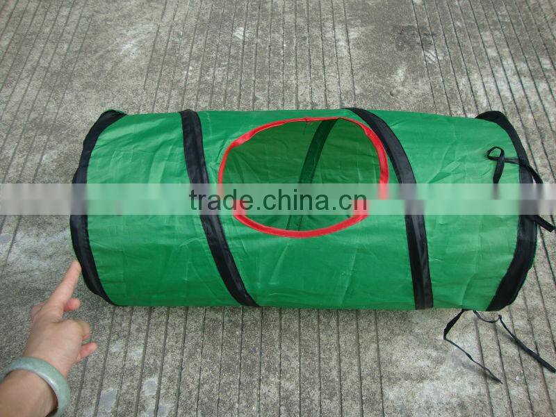 cheap small flower pot holder cover indoors and outdoors