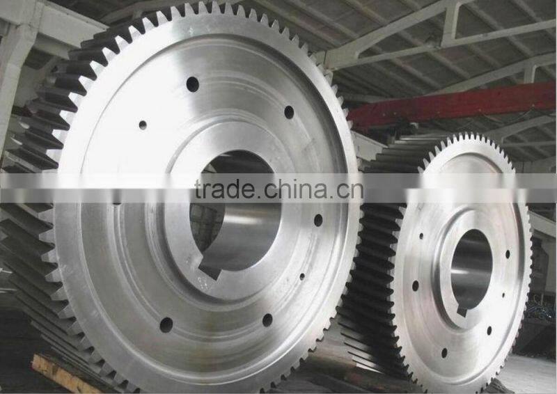 custom tig/ mig welding /cnc welding part