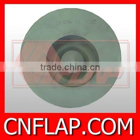 clip art piston of K2400