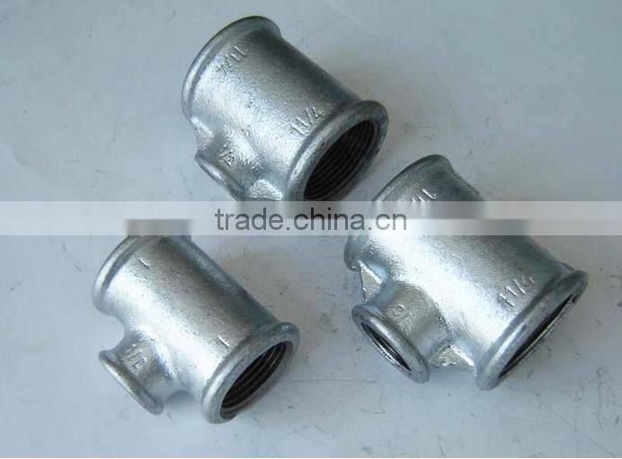 Factory manufacture and sale high quality column coupler