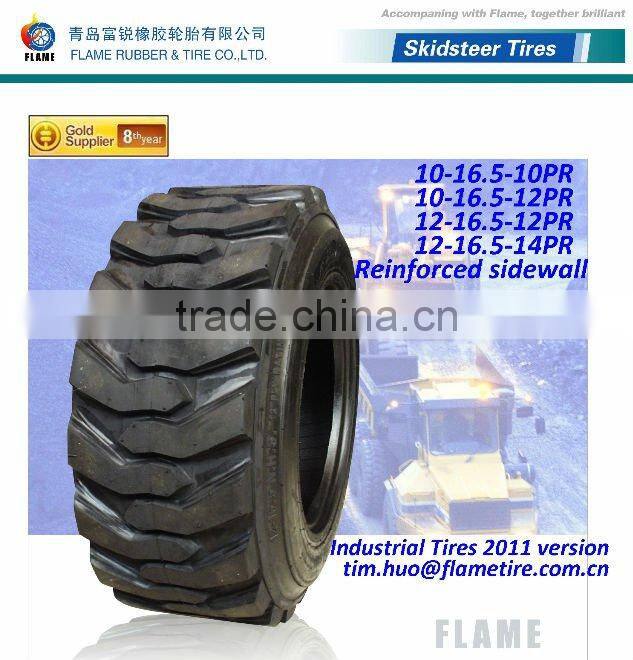 Tyre & Tire