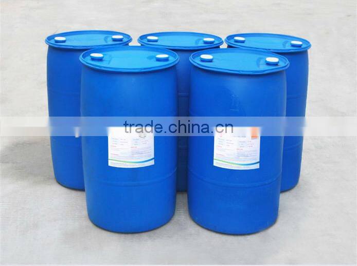 Water Based Acrylic Pressure Sensitive Adhesive GlueWater based Acrylic adhesive glue for Stainless steel/Aluminum protective fi