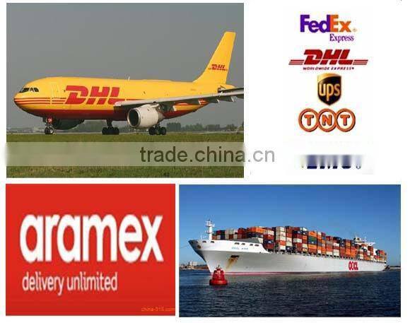 Pen Type Disposable Blood Lancet Needle