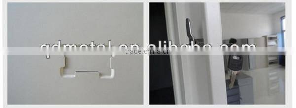 3 door wardrobe used metal cabinets sale