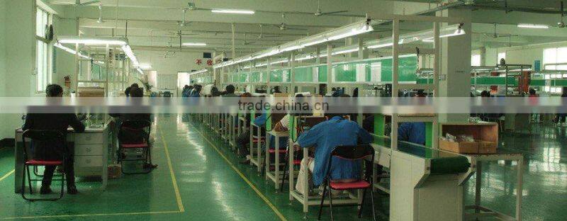 Mobile silicon cover