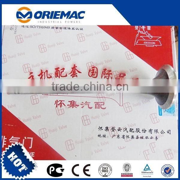 Bulldozer Shantui SD16/ SD22/ SD23/ SD32/ SD42 spare parts