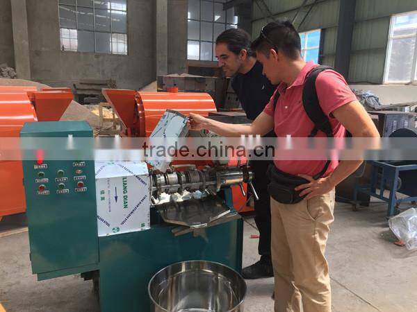 peanut butter grinder machine/peanut butter colloid mill price