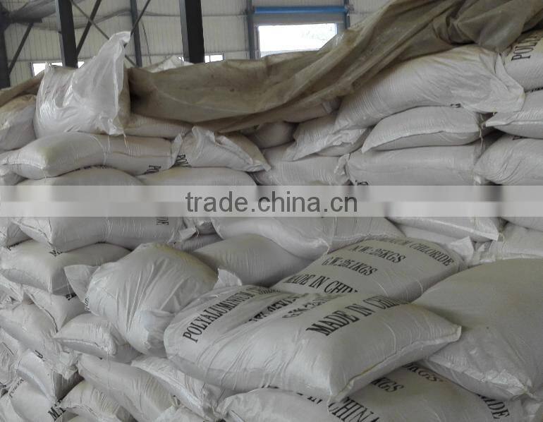 Coal Based Columnar Activated Carbon Price in India for Air Purification