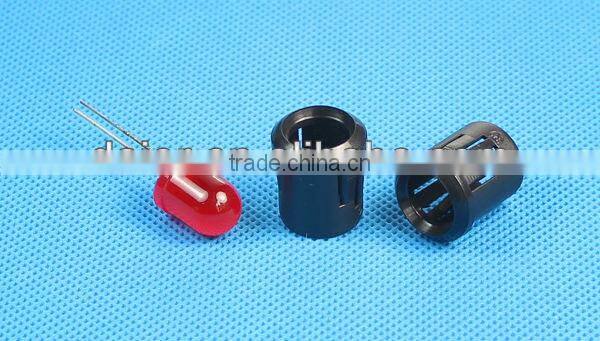 Daier PLH-10K lamp holder e27