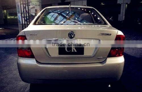 All kinds of Auto Spare Parts for Geely Ck(Geely Ck1,Geely Ck2)