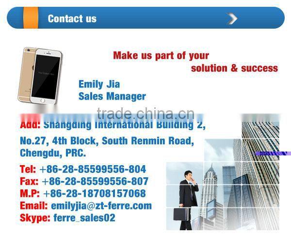 Ground Surface Tungsten Carbide Welding Rod