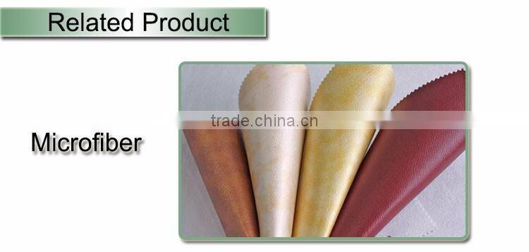 moisture-proof release paper for transfer difference pattern