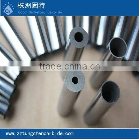 Tungsten carbide sandblasting nozzles&abrasive blast nozzle