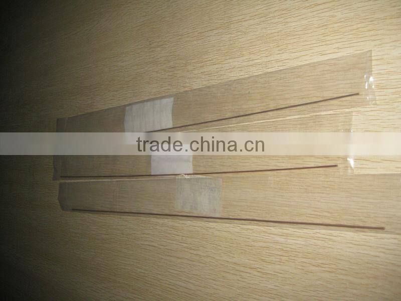 Silver Solder / 5% silver solder brazing rods / Silver soldering rod