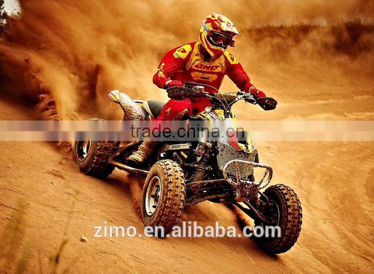 Wholesale ATV Tire 21x7-8