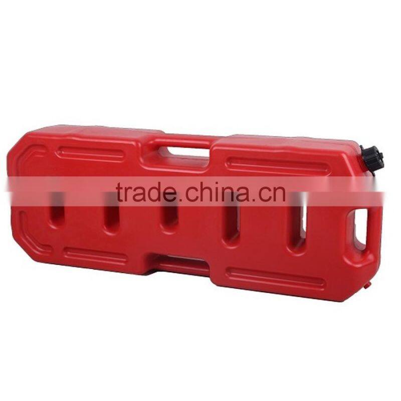 China Plastic Mould blow molder