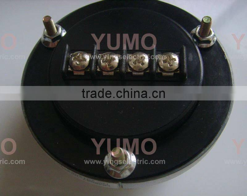 Manual Encoder for CNC Machine Tool wheel encoder HM6047-100BS-T5