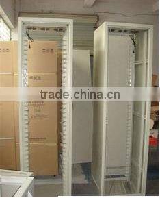 Custom Non-standard equipment cabinet with competitive price