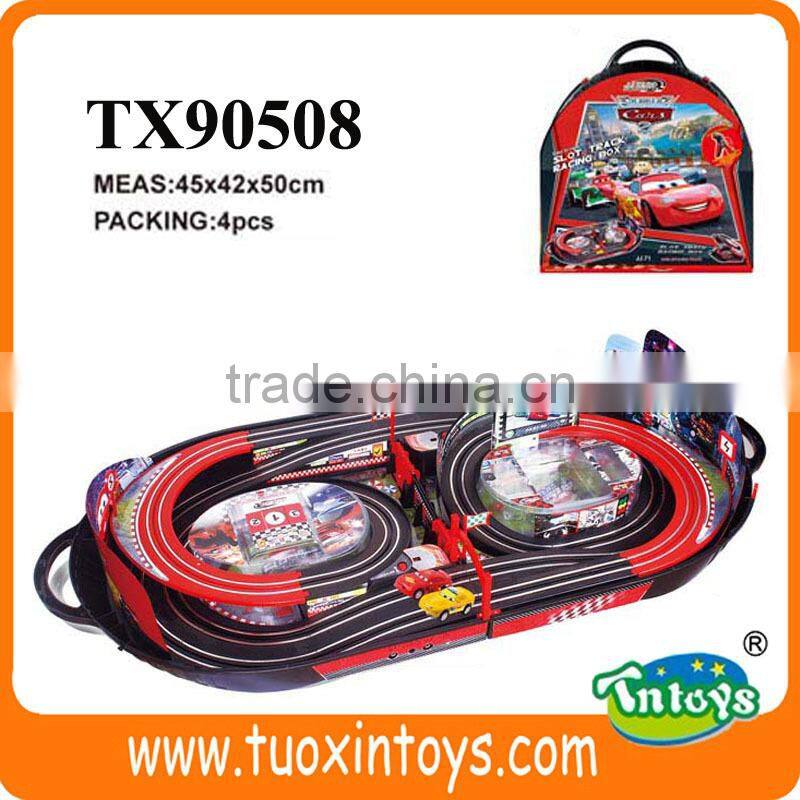 railway toy, railway car, model railway ho