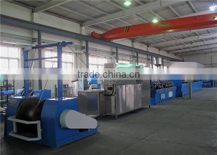 308/308L Flux cored wire stainless steel welding wire