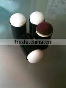 factory very hot finger sponge dauber / wholesale sponge dauber/ sponge dauber