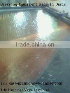 Manganese Ore Sepration machine