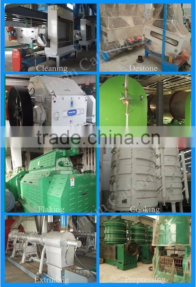 ALIBABA China Manufacturer High Quality equipment for coconut oil extract