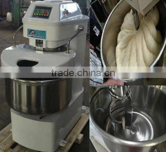 Baking Toast Trolley or Rack