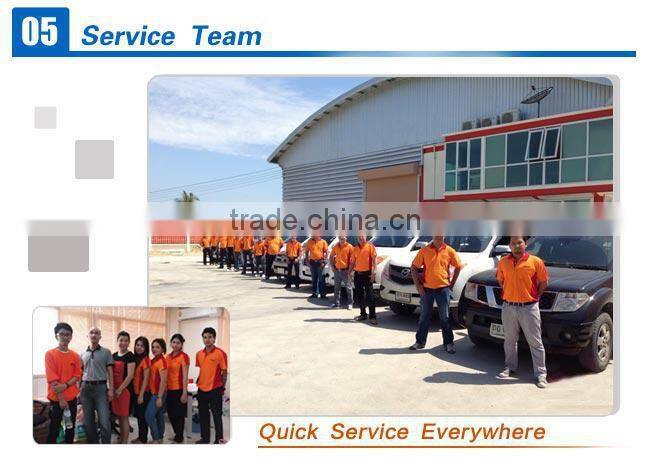 Special Design Toshiba CCD Sensor Beans Color Sorter for Grain Processing